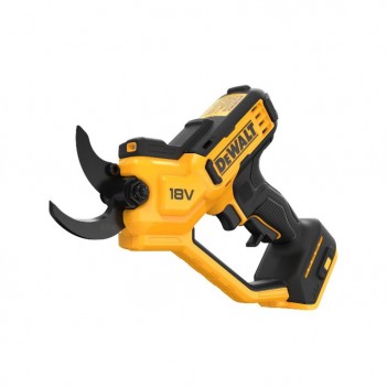18 Volt Akku-Astschere 38 mm DCMPP568 (mit oder ohne Batterien) DeWalt