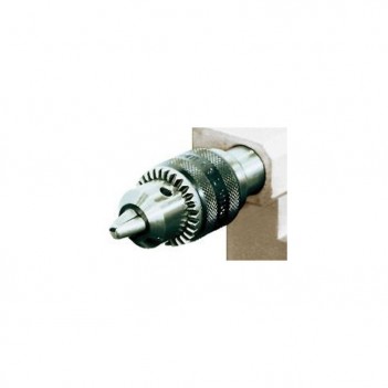 Mandrin de perçage 1-8mm (BD-3) Promac