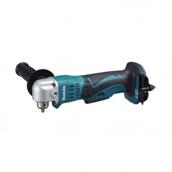 Akku-Winkelbohrschrauber 18V LXT DDA350 (mit oder ohne Batterie) Makita