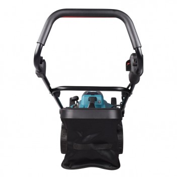 Tondeuse 18V LXT DLM330RM + 1 Accus 4.0Ah + Chargeur Makita