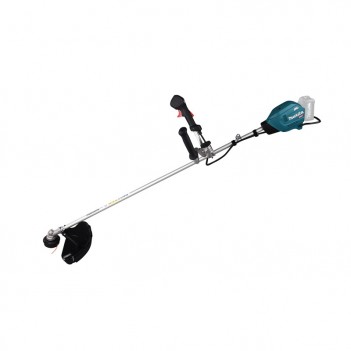 Akku-Motorsense XGT UR006G 40Vmax (mit oder ohne Batterien) Makita