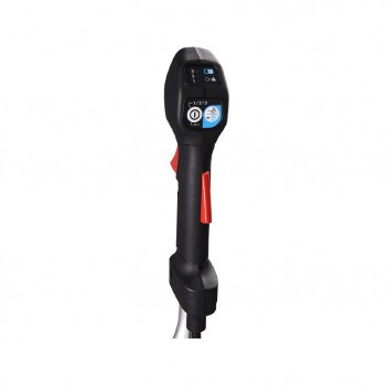 Débroussailleuse 40Vmax XGT UR006G (avec ou sans accu) Makita