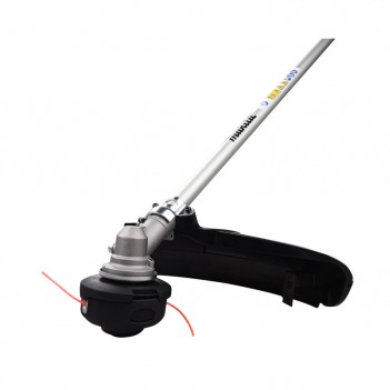 Akku-Motorsense XGT UR006G 40Vmax (mit oder ohne Batterien) Makita
