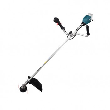 Akku-Motorsense XGT UR006G 40Vmax (mit oder ohne Batterien) Makita
