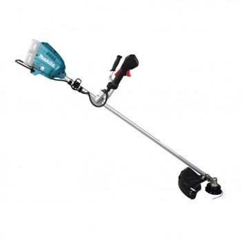 Akku-Motorsense XGT 2x40V, 80Vmax UR012GZ02 Makita