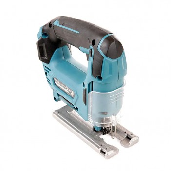 Pendelhubstichsäge 10,8V JV101D Makita