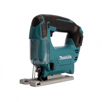 Pendelhubstichsäge 10,8V JV101D Makita