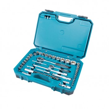 221- teiliges Bitset E-10883 Makita