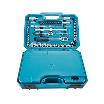 221- teiliges Bitset E-10883 Makita