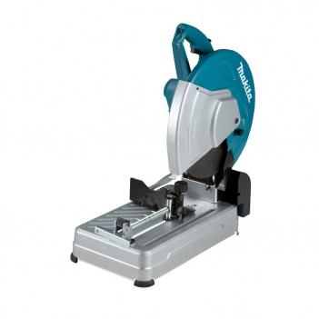 Tronçonneuse à disque LXT Ø 305/25.4 mm DLW140Z Makita