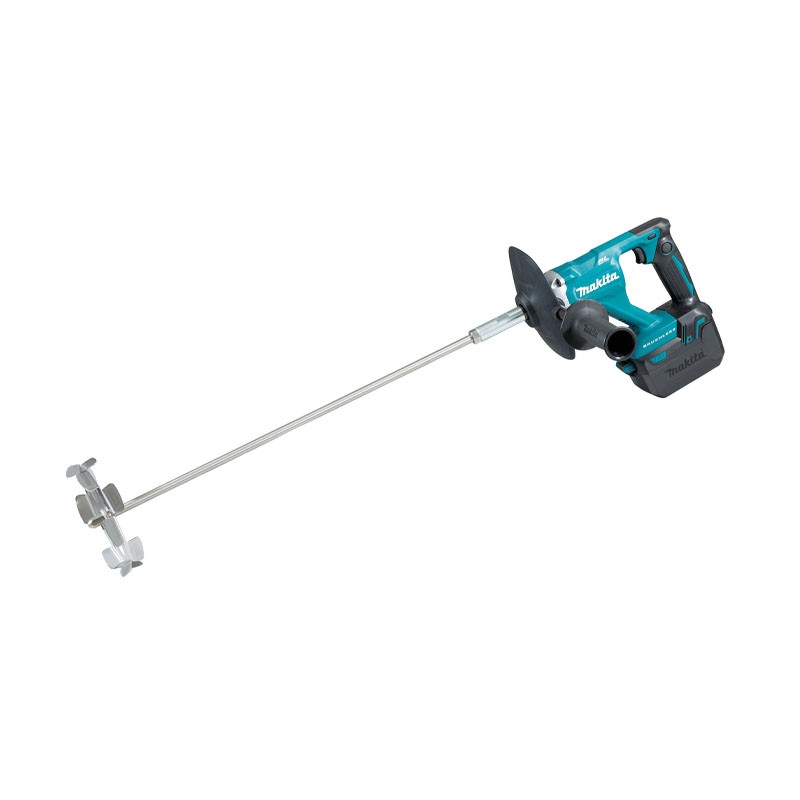 Akku-Rührgerät LXT 18V DUT130Z Makita Akku-Rührgerät LXT 18V DUT130Z Makita