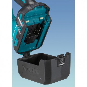 Akku-Rührgerät LXT 18V DUT130Z Makita