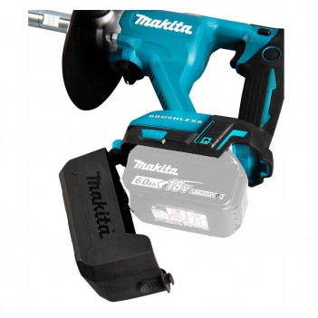 Akku-Rührgerät LXT 18V DUT130Z Makita