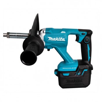 Akku-Rührgerät LXT 18V DUT130Z Makita