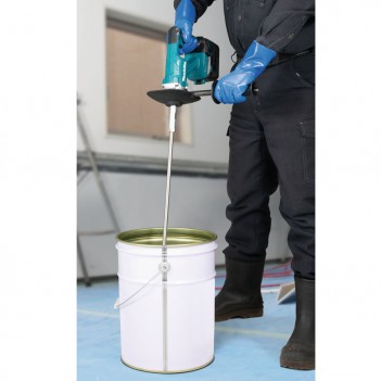 Mélangeur LXT 18V DUT130Z Makita