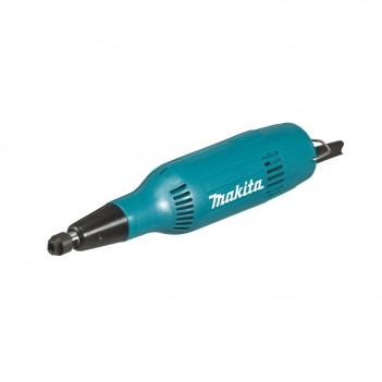 Geradschleifer 240W 6mm GD0603 Makita