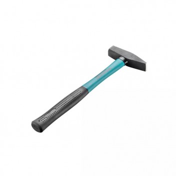 Schlosserhammer Glasfaser 300g Technocraft