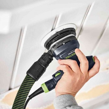 Plug-it-Kabel H05 BQ-F-4 Festool