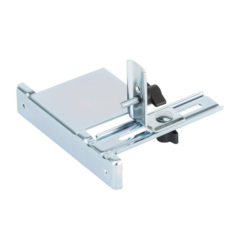 Guide parallèle pour rabot Bosch Guide parallèle pour rabot Bosch