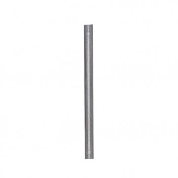 Fer de rabot réversible au carbure Wood Razor pour rabot Bosch