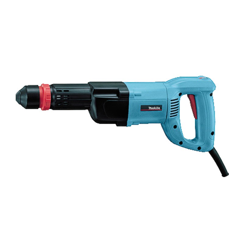 Leicht-Meisselhammer SDS+ HK0500 1.8J Makita Leicht-Meisselhammer SDS+ HK0500 1.8J Makita