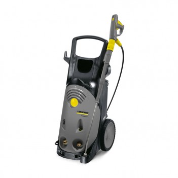 Nettoyeur haute pression HD 10/25-4 S Kärcher
