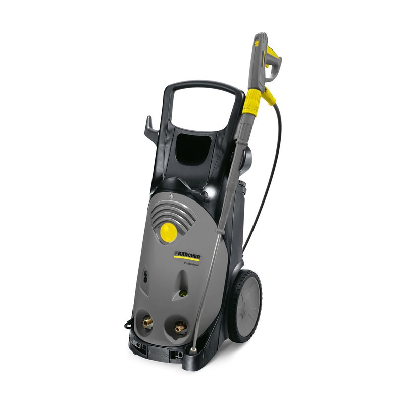 Nettoyeur haute pression HD 10/25-4 S Kärcher Nettoyeur haute pression HD 10/25-4 S Kärcher
