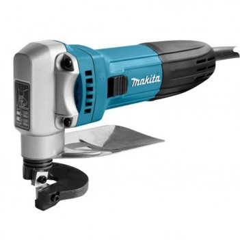 Cisaille à tôle Makita JS1602J