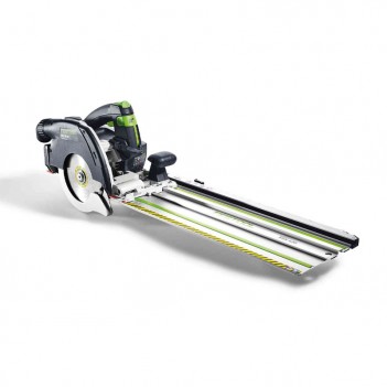 Akku-Handkreissäge HKC 55 EB-Basic + 1 Akku Promo 2022 Festool