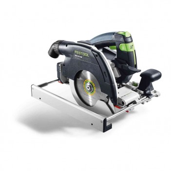 Akku-Handkreissäge HKC 55 EB-Basic + 1 Akku Promo 2022 Festool