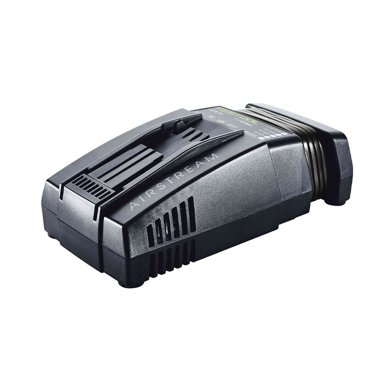 Chargeur rapide SCA 16 Festool