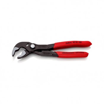 Pince multiprise de pointe 87 01 150 KNIPEX Cobra