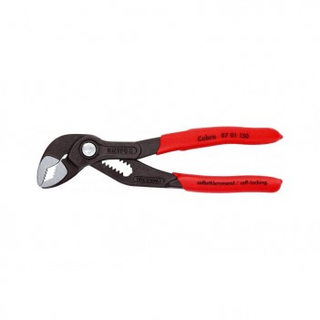 Pince multiprise de pointe 87 01 150 KNIPEX Cobra