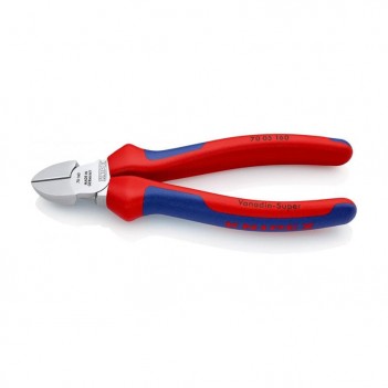 Seitenschneider 70 05 160 Knipex