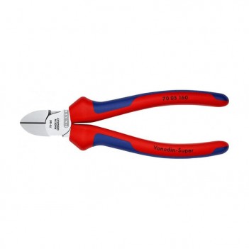 Seitenschneider 70 05 160 Knipex