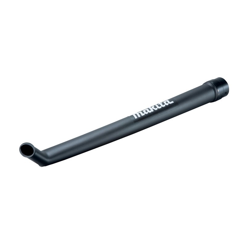 Blasdüse lang und gebogen 191G09-6 Makita Blasdüse lang und gebogen 191G09-6 Makita