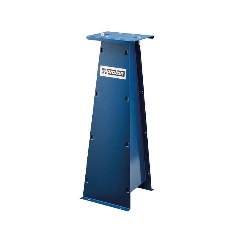 Socle pour tourets Proton Socle pour tourets Proton