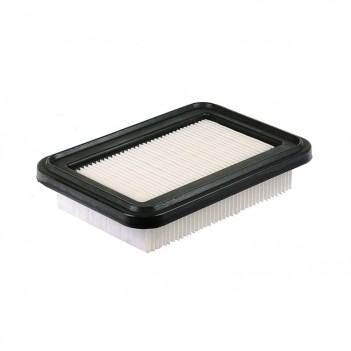 Papierfilterstaubsauger 1230 Mirka