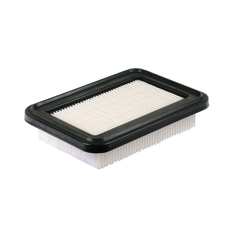 Filtre papier aspirateur 1230 Mirka Filtre papier aspirateur 1230 Mirka