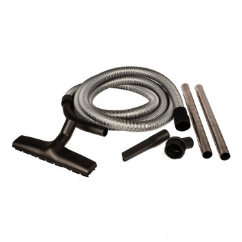 Reinigungsset für Industrie-Staubsauger 1230/1242 Mirka