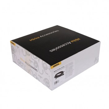 Kit de nettoyage pour aspirateur 1230/1242 Mirka