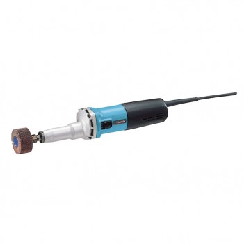 Meuleuse droite électrique 750W GD0810C Makita