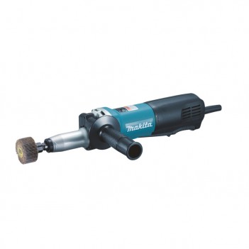 Meuleuse droite électrique 750W GD0811C Makita