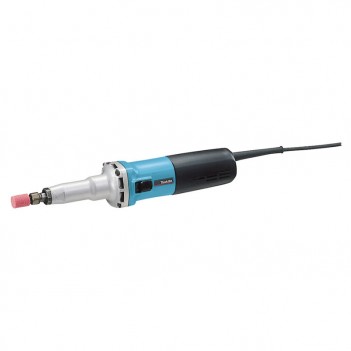 Meuleuse droite électrique 750W GD0800C Makita