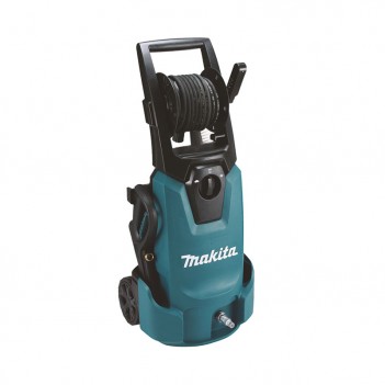Nettoyeur à pression 130 bar HW1300 Makita