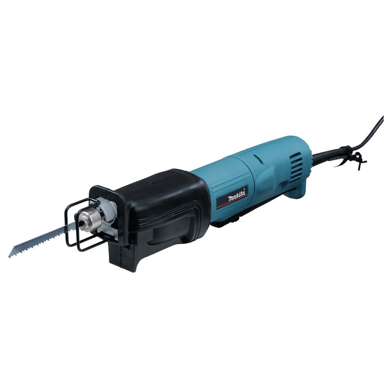 Scie sabre universelle électrique 340W JR1000FTJ Makita Scie sabre universelle électrique 340W JR1000FTJ Makita