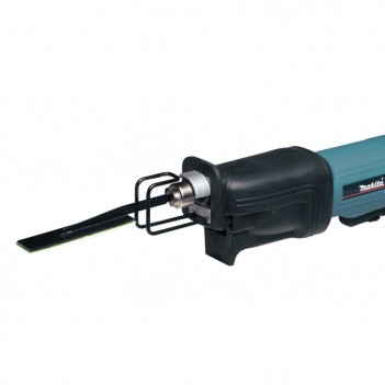 Scie sabre universelle électrique 340W JR1000FTJ Makita
