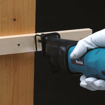 Scie sabre universelle électrique 340W JR1000FTJ Makita