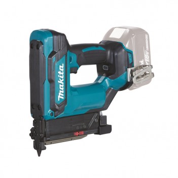 Akku-Stiftnagler LXT 18V DPT353Z Makita