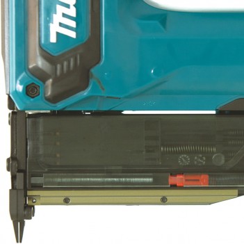 Cloueuse LXT 18V pour clous sans tête DPT353Z Makita